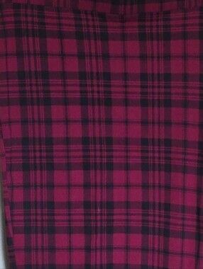 Torrid Pencil Skirt